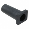 D-Sub, D-Shaped Connector Accessories - 626-1947-ND - DigiKey