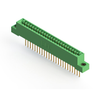 Edgeboard Connectors - 151-846-024-540-107-ND - DigiKey
