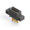 Edgeboard Connectors - 151-895-010-560-512-ND - DigiKey