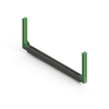 Edgeboard Connectors - 151-395-059-541-658-ND - DigiKey