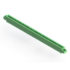 Edgeboard Connectors - 151-833-043-524-608-ND - DigiKey