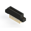 Edgeboard Connectors - 151-892-026-523-203-ND - DigiKey
