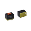 Fixed Inductors - 4044-CPRA2315LPA-3R6MC-ND - DigiKey