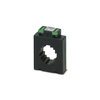 Current Sense Transformers -- 2276117-ND - Image