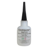 Glue, Adhesives, Applicators - SG3-1.0-ND - DigiKey