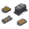 AC Switches-Triacs -- VW2X60-12IO1 - Image
