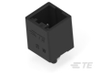 PCB Headers & Receptacles - 2365068-2 - TE Connectivity