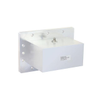 RF Accessories - 6099-PE9835-ND - DigiKey