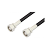 Coaxial Cables (RF) - 6099-PE3388LF-72-ND - DigiKey