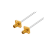 Coaxial Cables (RF) - 6099-PE3W09574-18-ND - DigiKey