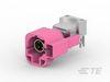 Coaxial Connector (RF) Assemblies - 17-1-2286550-2TR-ND - DigiKey