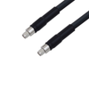 Coaxial Cables (RF) - 5073-LCCA30206-FT1.5-ND - DigiKey