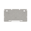 Accessories - 2946-885-526-ND - DigiKey