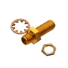 Attenuators - 5328-FMAT7702-3-ND - DigiKey