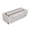 Headers, Male Pins - 609-10169364-2011LFCT-ND - DigiKey