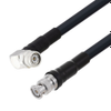 Coaxial Cables (RF) - 5328-FMCA3252-12-ND - DigiKey