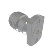 Coaxial Connector (RF) Assemblies - 612-292-J-P-EP-ST-CM-1-ND - DigiKey