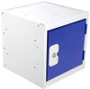 Lockers - 2394751 - RS Components, Ltd.