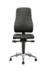 Office Chairs - 2840432 - RS Components, Ltd.