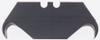 Knife Blades - 613454 - RS Components, Ltd.