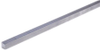 Metal Bars & Metal Rods - 681564 - RS Components, Ltd.