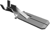 Spade Connectors - 7196874 - RS Components, Ltd.