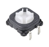 Push Button Contact Blocks & Light Blocks - 1115941 - RS Components, Ltd.