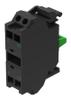 Push Button Contact Blocks & Light Blocks - 1697088 - RS Components, Ltd.