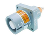 Industrial Power Connectors - 288140 - RS Components, Ltd.