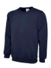 Fleeces, Hoodies & Sweatshirts - 2706462 - RS Components, Ltd.