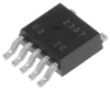 Voltage Regulators - 1698153 - RS Components, Ltd.