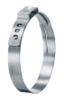 Hose Clips & Jubilee Clips - 1894566 - RS Components, Ltd.