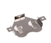 Battery Holders - 2378330 - RS Components, Ltd.