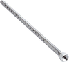 Sensor Accessories - 2133787 - RS Components, Ltd.