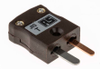 Sensor Accessories - 7718777 - RS Components, Ltd.