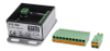PLCs - Programmable Logic Controllers - 8644535 - RS Components, Ltd.