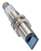 Light Curtains - 2859641 - RS Components, Ltd.