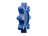 Flexible Coupling Flectors - 2032410 - RS Components, Ltd.