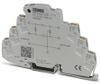 Surge Suppressor Units - 1357136 - RS Components, Ltd.