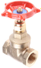 Gate Valves -- 2610299 - Image