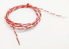 Thermocouples - 2394531 - RS Components, Ltd.