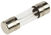 Cartridge Fuses - 7258023 - RS Components, Ltd.