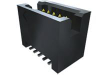 PCB Headers - 1804857 - RS Components, Ltd.