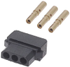 PCB Connector Kits - 511399P - RS Components, Ltd.