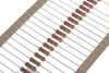 Through Hole Resistors - 7397095 - RS Components, Ltd.