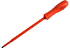Screwdrivers - 9111118 - RS Components, Ltd.