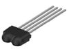 IR Receivers - 2444804 - RS Components, Ltd.