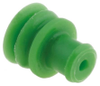Automotive Connector Seals - 3141176 - RS Components, Ltd.