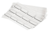 Label Sheets - 7587939 - RS Components, Ltd.