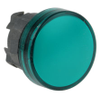 Pilot Lights - 3308931 - RS Components, Ltd.